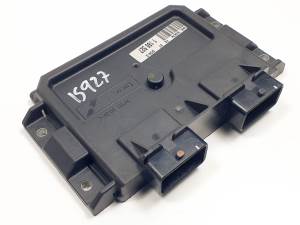 CENTRALITA MOTOR UCE R04080023D CITROEN XSARA BERLINA Autodesguaces Alicante