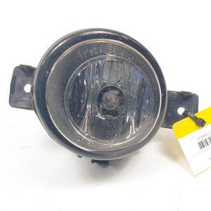 FARO ANTINIEBLA IZQUIERDO 15565900LI RENAULT ESPACE IV (JK0) Autodesguaces Alicante