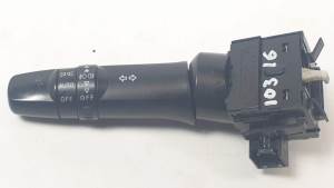 MANDO LUCES E380013 MITSUBISHI OUTLANDER (CW0) Autodesguaces Alicante