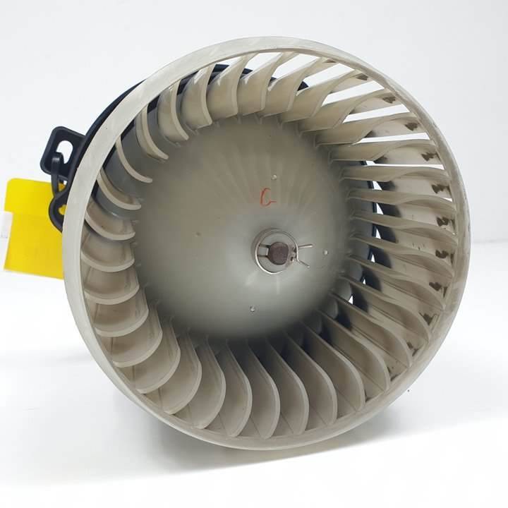 VENTILADOR CALEFACCION - MF016076 - MITSUBISHI - COLT BERLINA 5 (Z30A)