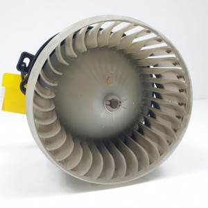 VENTILADOR CALEFACCION MF016076 MITSUBISHI COLT BERLINA 5 (Z30A) Autodesguaces Alicante