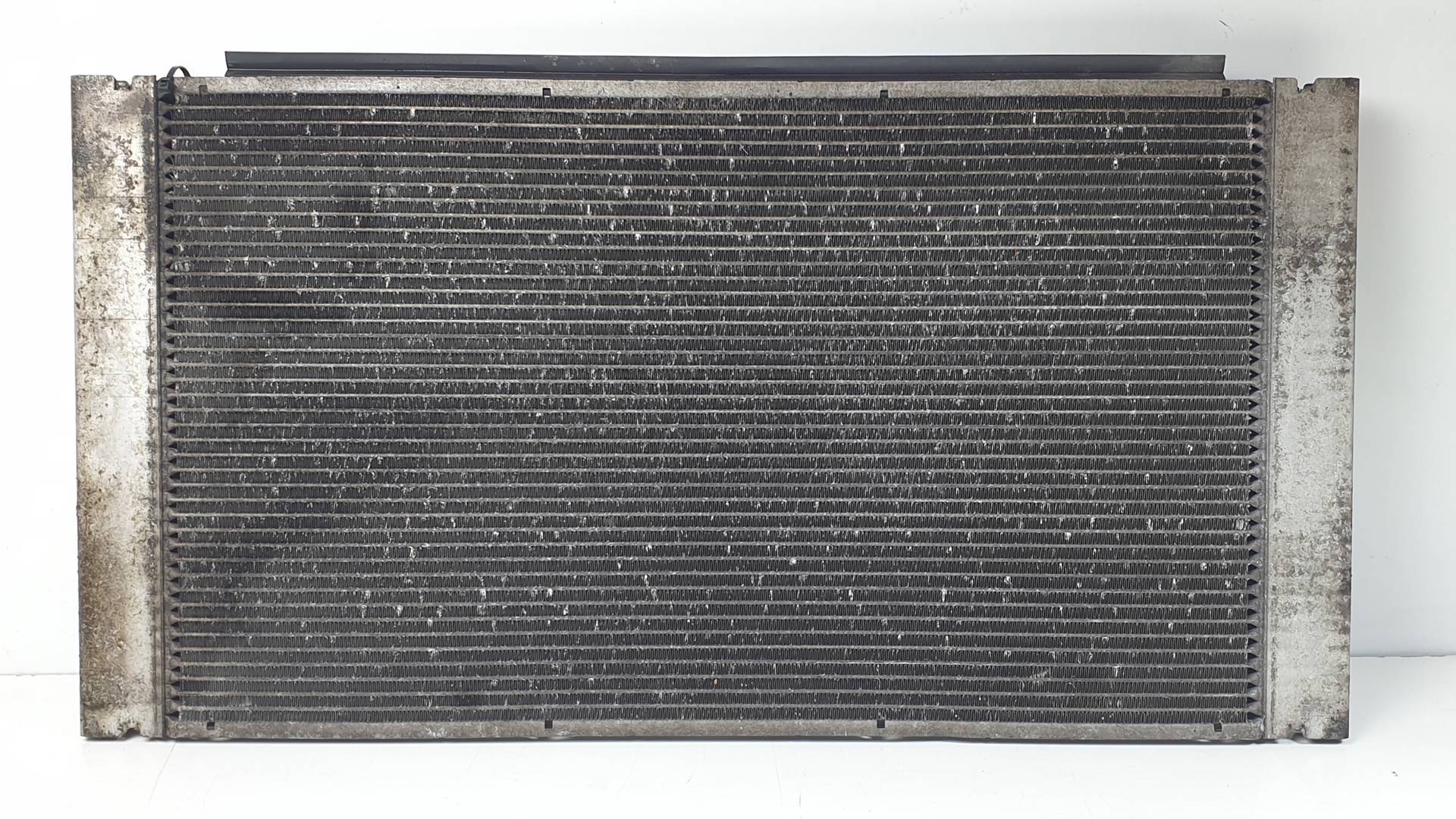 RADIADOR AGUA - 275127602 - MINI - CLUBMAN (R55)
