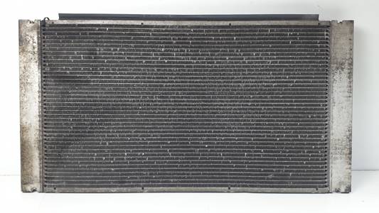 RADIADOR AGUA 275127602 MINI CLUBMAN (R55) Autodesguaces Alicante