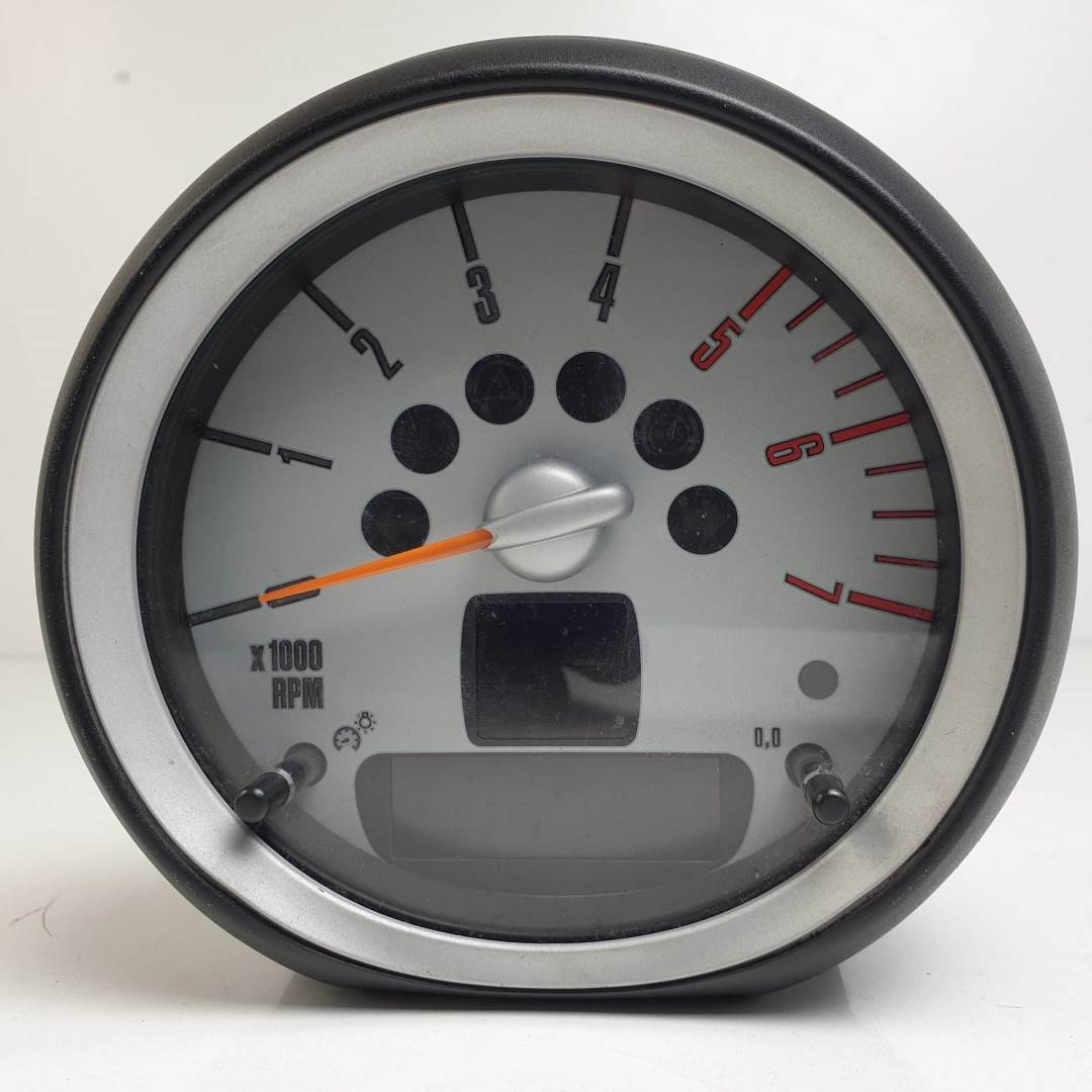 CUADRO INSTRUMENTOS - 920139302 - MINI - CLUBMAN (R55)