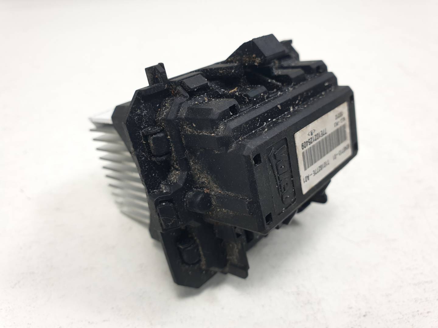 RESISTENCIA CALEFACCION - 924071301 - MINI - COUNTRYMAN (R60)