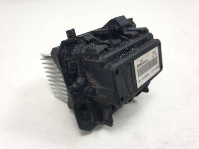 RESISTENCIA CALEFACCION 924071301 MINI COUNTRYMAN (R60) Autodesguaces Alicante