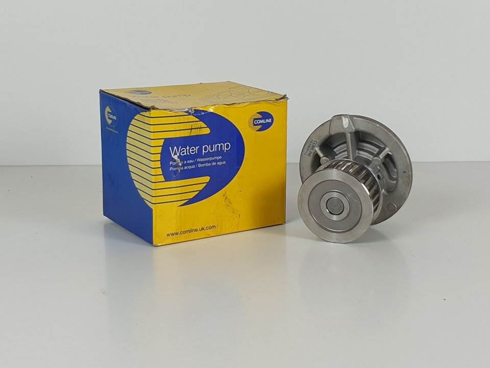 BOMBA AGUA - EWP004 - DAEWOO - NUBIRA BERLINA
