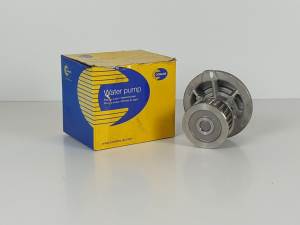 BOMBA AGUA EWP004 DAEWOO NUBIRA BERLINA Autodesguaces Alicante