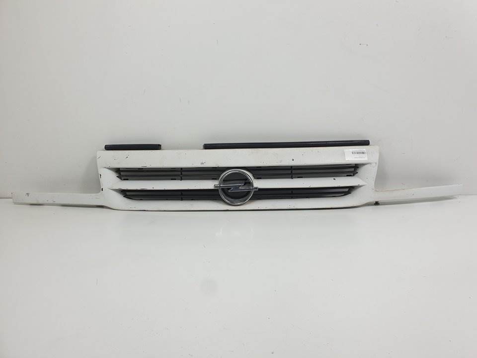 REJILLA DELANTERA - 90414156 - OPEL - ASTRA F BERLINA