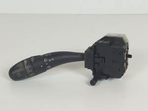 MANDO LUCES 934102R030 HYUNDAI I30 (FD) Autodesguaces Alicante