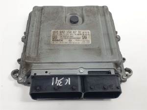 CENTRALITA MOTOR UCE A6421506791 MERCEDES CLASE R (W251) Autodesguaces Alicante