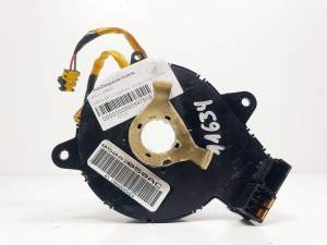 ANILLO AIRBAG 5082050AC CHRYSLER VOYAGER (RG) Autodesguaces Alicante