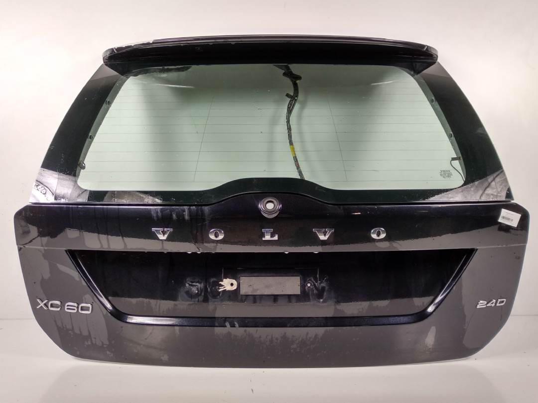 PORTON TRASERO - VOLVO - XC60