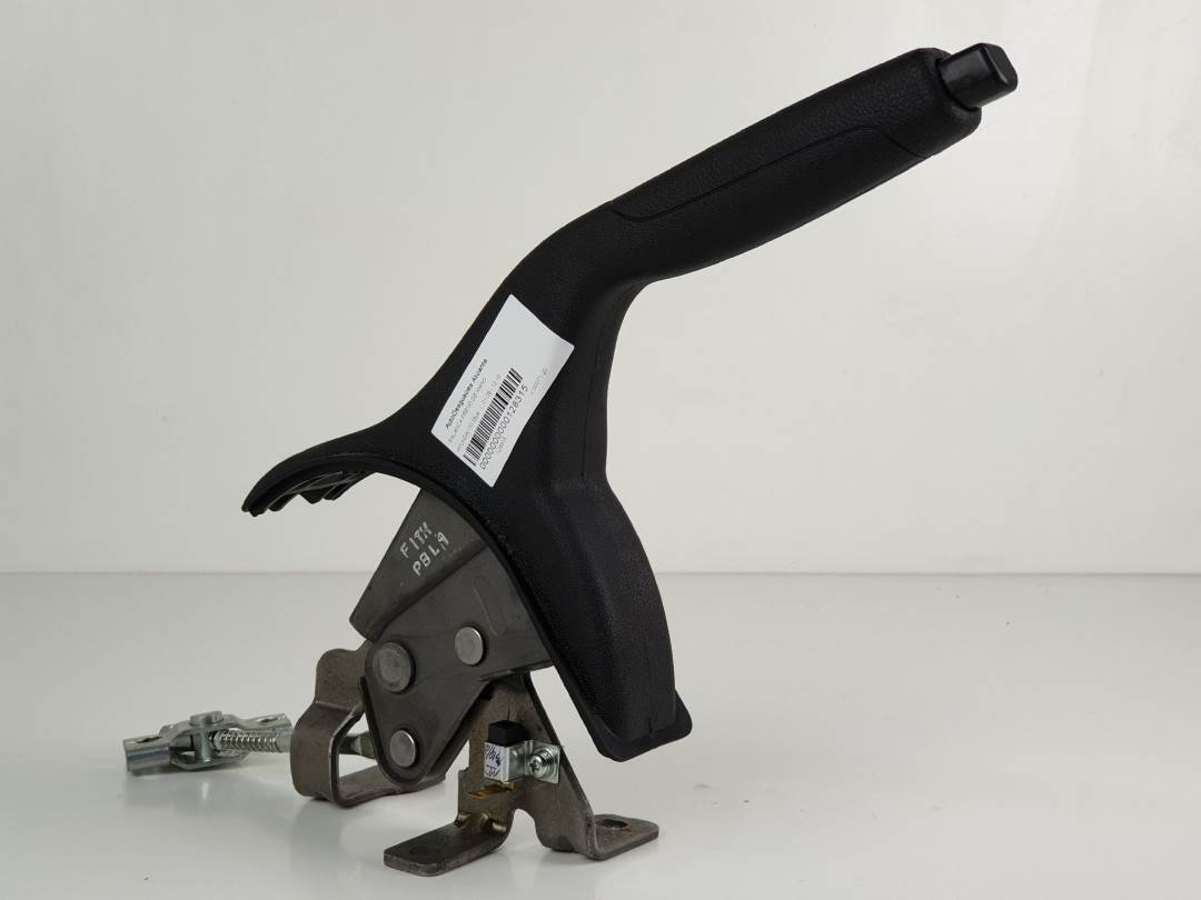 PALANCA FRENO DE MANO - HYUNDAI - I10