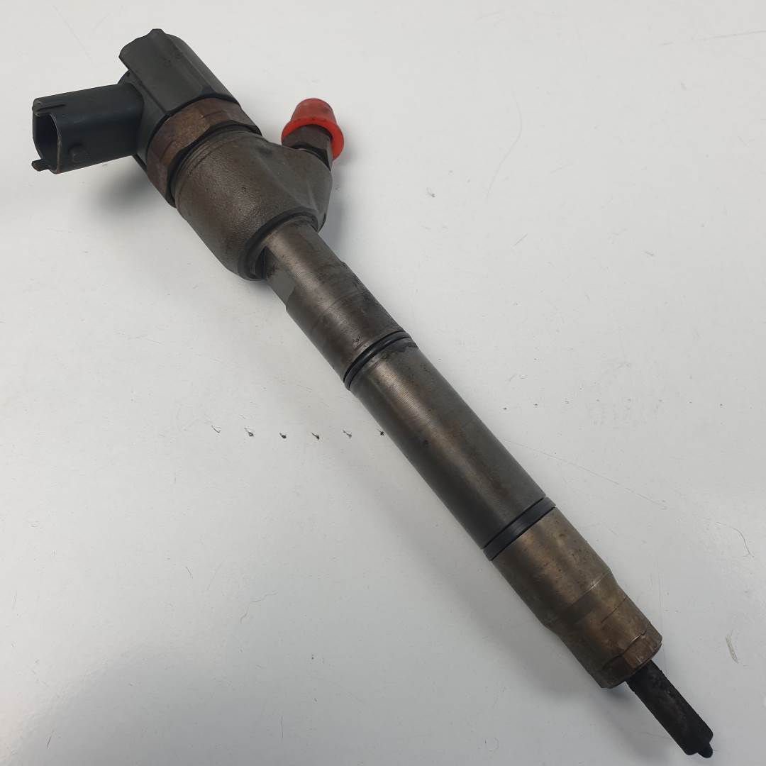 INYECTOR - 338002A400 - HYUNDAI - I30 (FD)