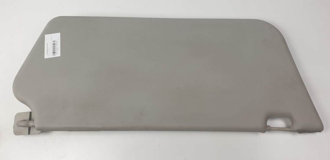 Sonnenblende links - BK31V04123A - FORD - TRANSIT KASTENWAGEN (TTG)