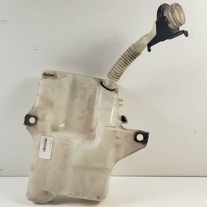 DEPOSITO LIMPIA - AV6113K175A - FORD - C-MAX (CB7)