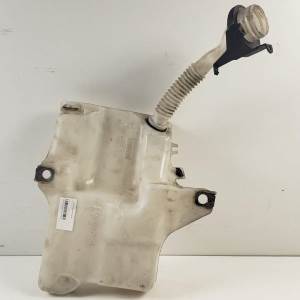 DEPOSITO LIMPIA AV6113K175A FORD C-MAX (CB7) Autodesguaces Alicante