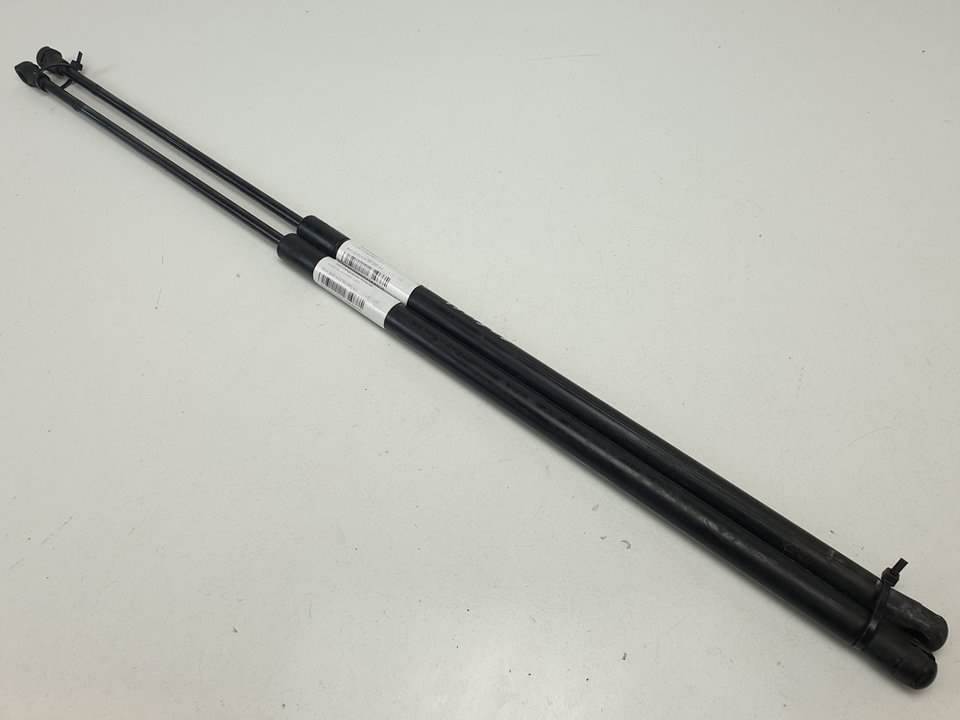 AMORTIGUADORES CAPO - 701617802 - BMW - Z4 ROADSTER (E85)