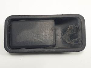 MANETA EXTERIOR PORTON 3631934 CHRYSLER JEEP WRANGLER (YJ) Autodesguaces Alicante