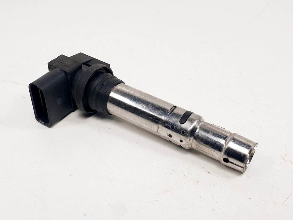 BOBINA ENCENDIDO - 036905715F - SEAT - IBIZA (6L1)