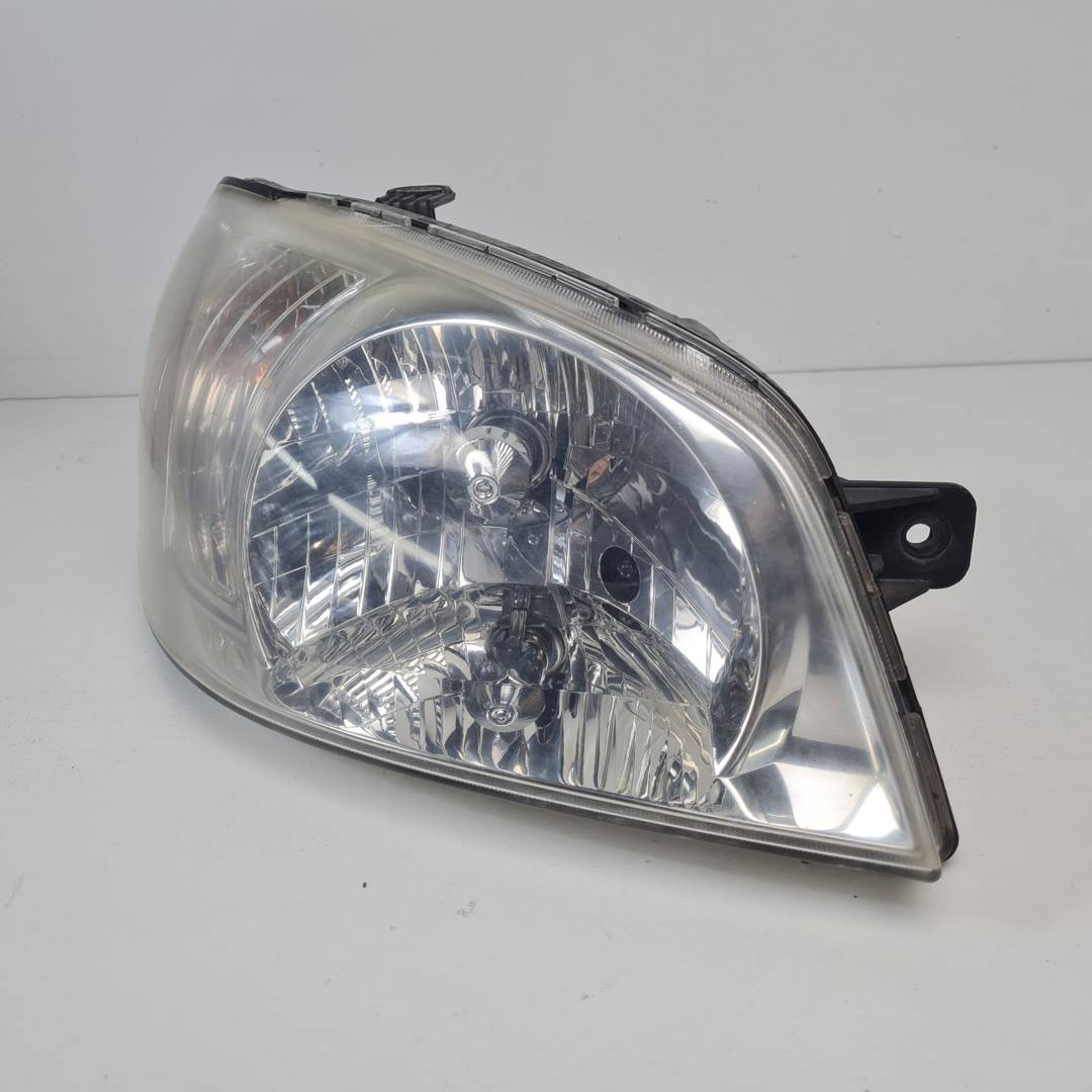 FARO DERECHO - 921021CXXX - HYUNDAI - GETZ (TB)