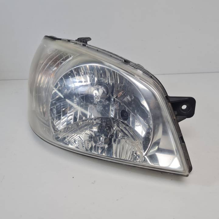 FARO DERECHO 921021CXXX HYUNDAI GETZ (TB) Autodesguaces Alicante