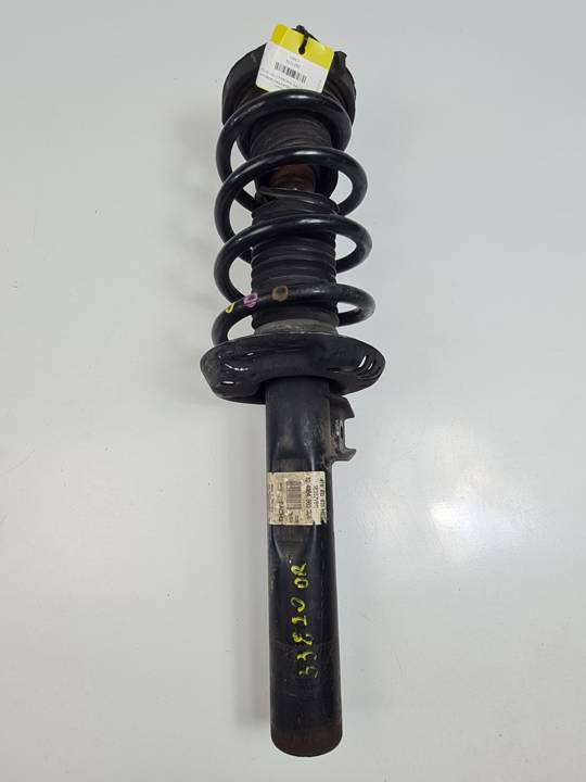 AMORTIGUADOR DELANTERO DERECHO 1T0413031HB SEAT ALTEA XL (5P5) Autodesguaces Alicante