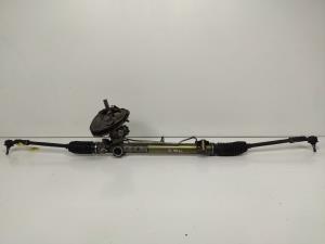 CREMALLERA DIRECCION 1X433200AF JAGUAR X-TYPE (X400) Autodesguaces Alicante