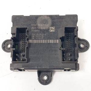 MODULO ELECTRONICO J8A214D618CC LAND ROVER RANGE ROVER EVOQUE Autodesguaces Alicante