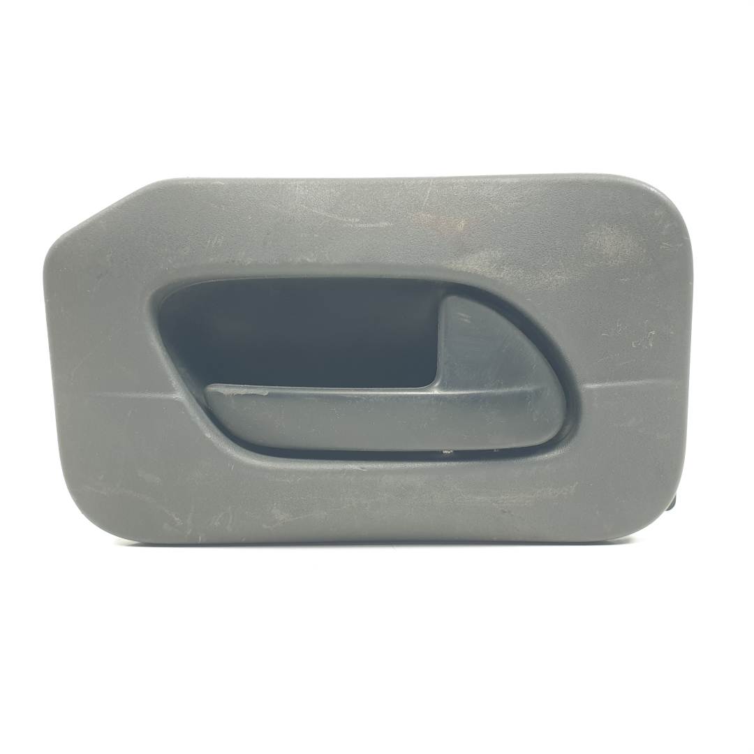 MANETA INTERIOR TRASERA DERECHA - 9655551 - CITROEN - JUMPY