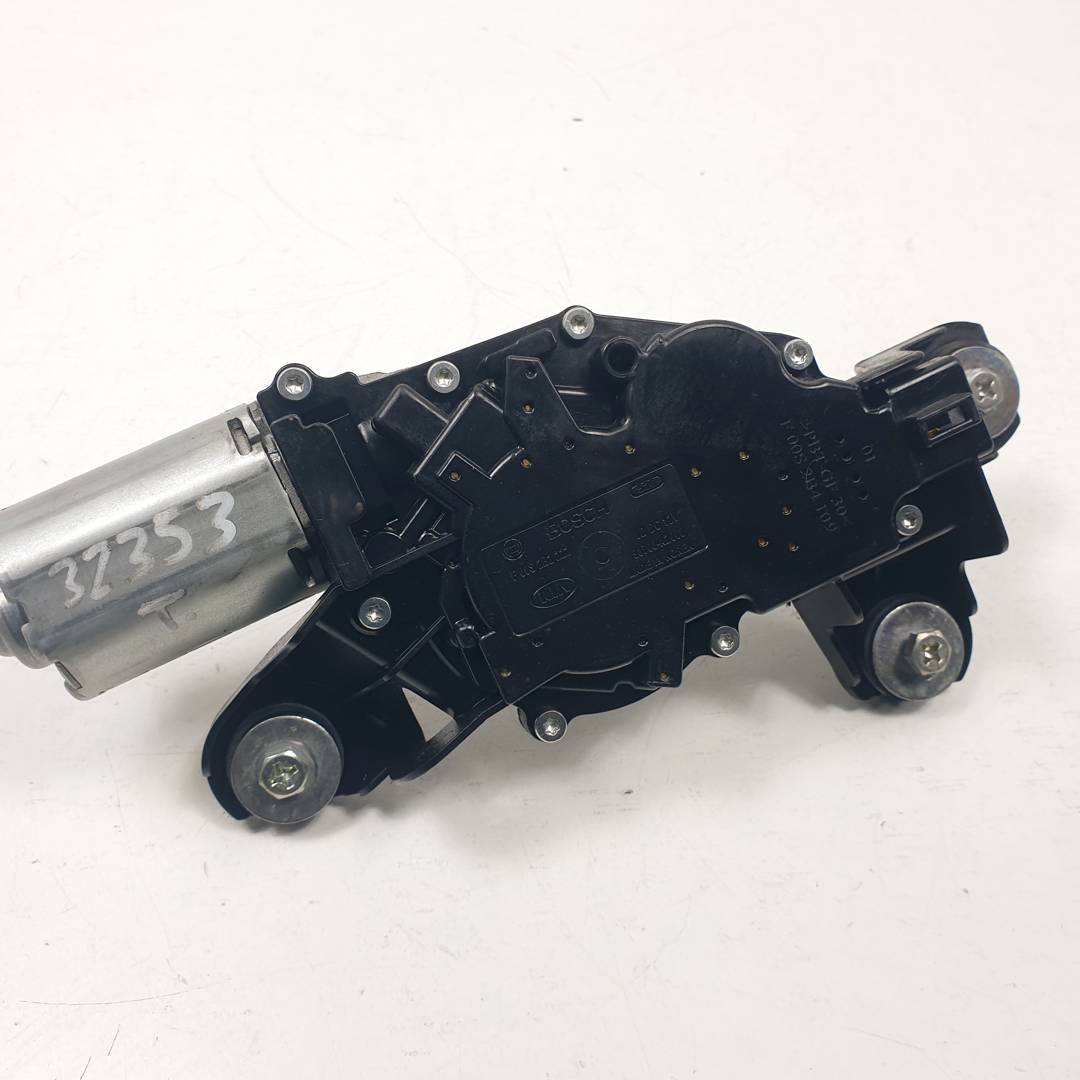 MOTOR LIMPIA TRASERO - 98700A2000 - KIA - CEE'D (JD)