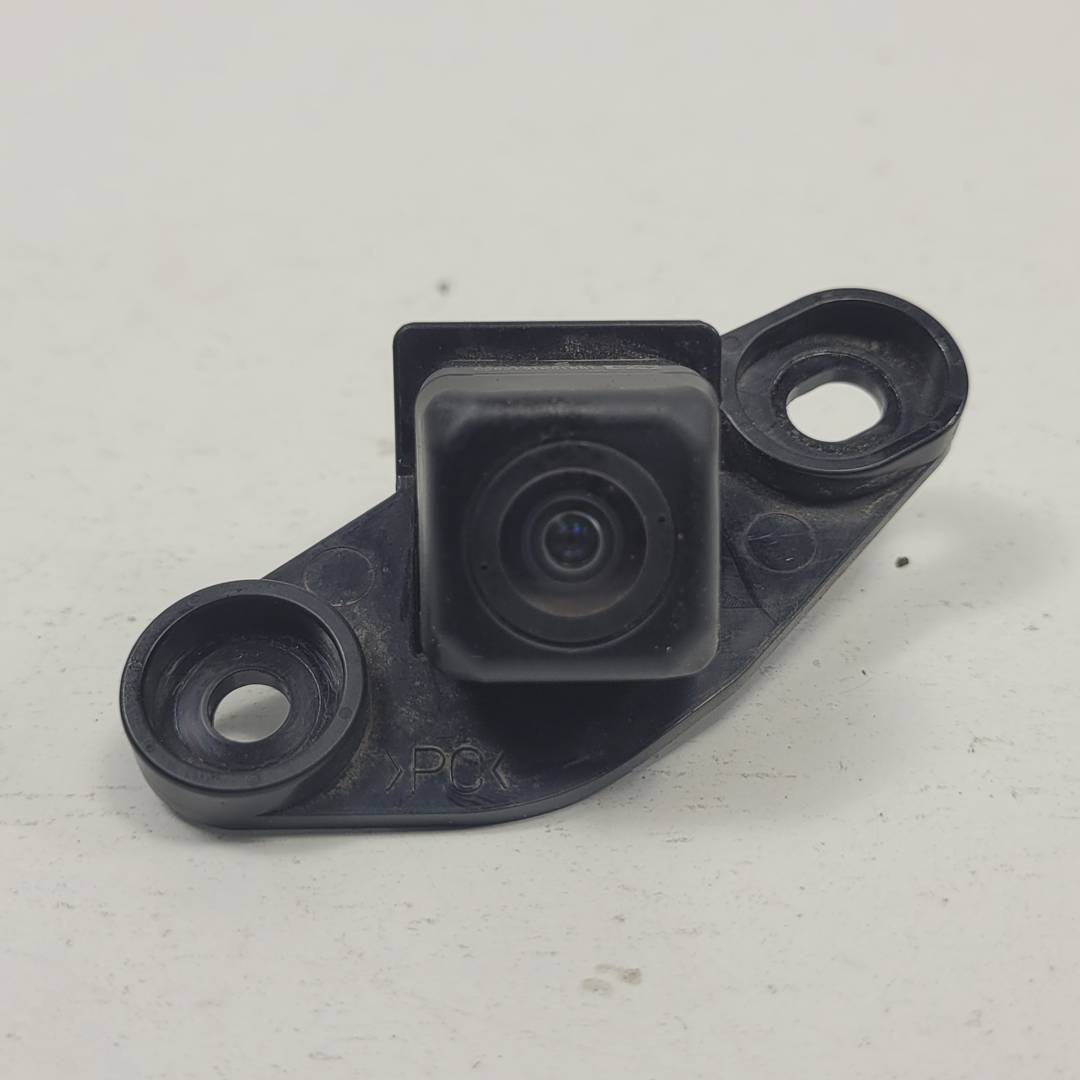 Kamera hinten - 867900K020 - TOYOTA - HILUX