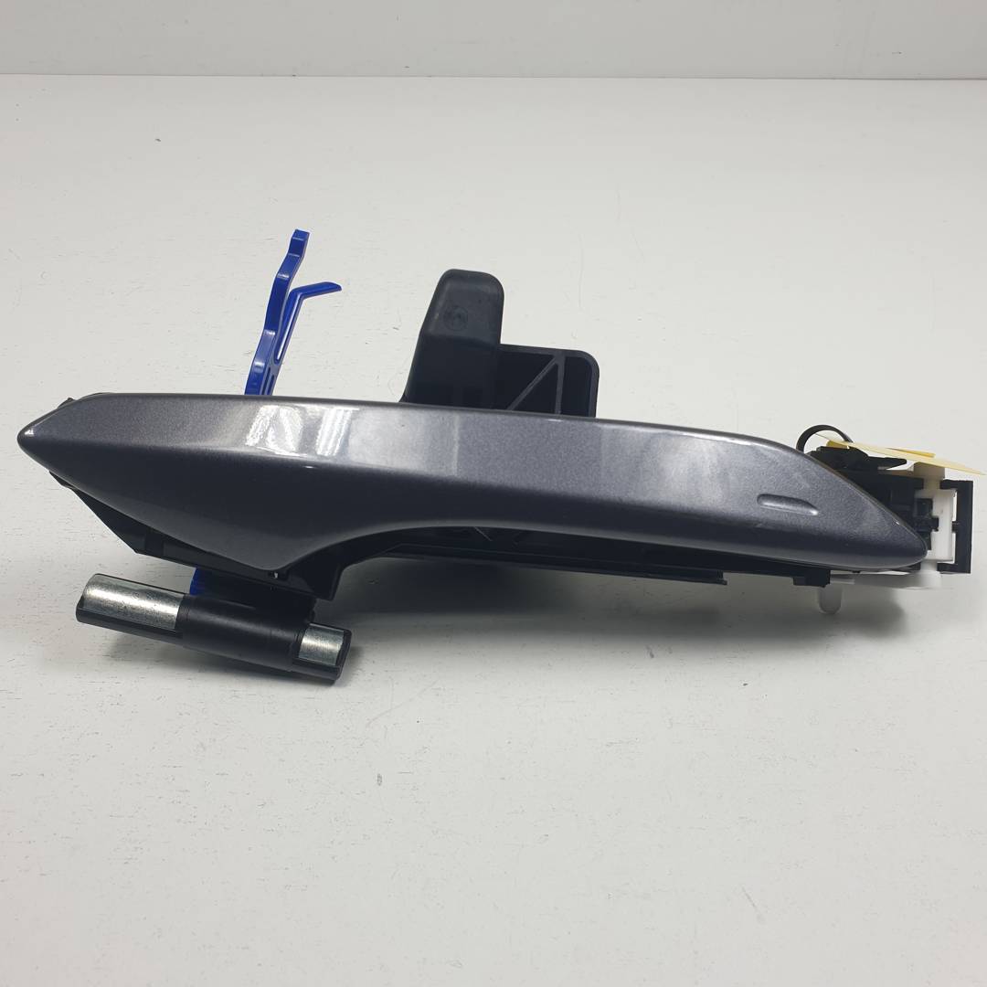 MANETA EXTERIOR TRASERA IZQUIERDA - 6920348060 - LEXUS - RX Series (AL20)