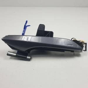 MANETA EXTERIOR TRASERA IZQUIERDA 6920348060 LEXUS RX Series (AL20) Autodesguaces Alicante