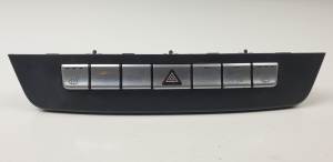 WARNING A2049050302 MERCEDES CLASE C (W204) FAMILIAR Autodesguaces Alicante