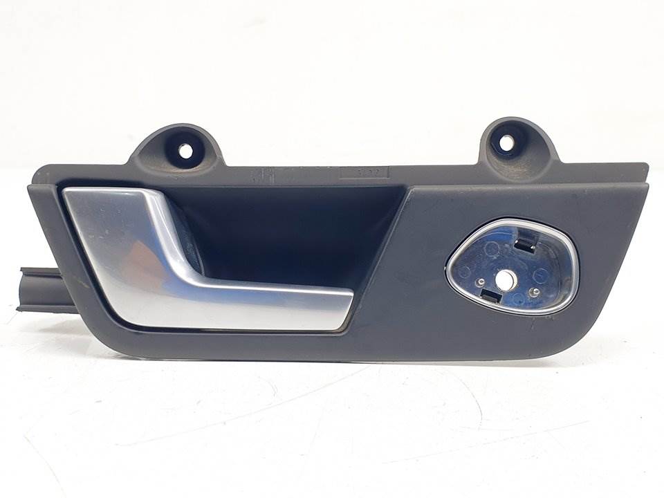 MANETA INTERIOR TRASERA IZQUIERDA - 8E0839019B - AUDI - A4 BERLINA (8E)