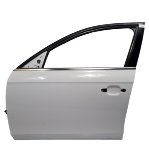 PUERTA DELANTERA IZQUIERDA AUDI A4 BER. (B8) Autodesguaces Alicante