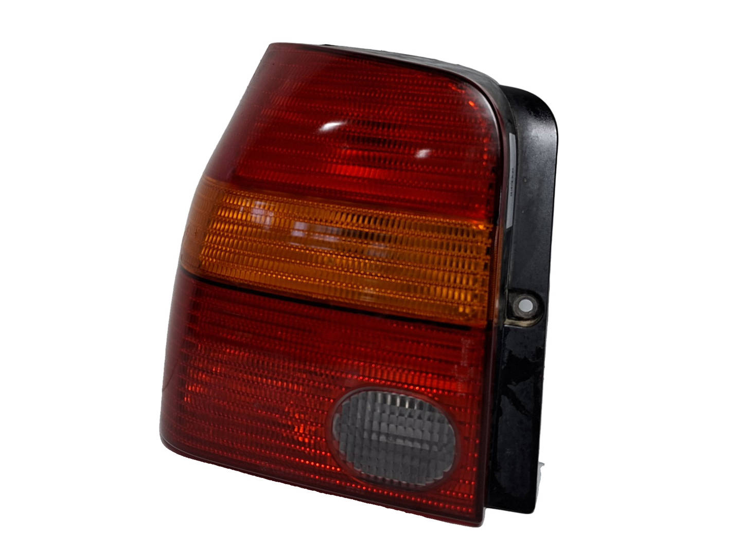 Foto 2 de Piloto Trasero Izquierdo Seat Arosa (6h1) (2000–2005)