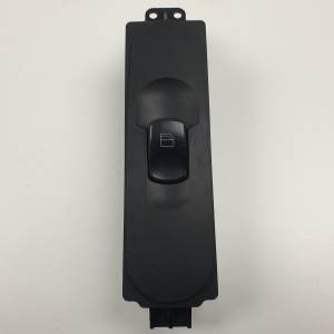 MANDO ELEVALUNAS DELANTERO DERECHO A9065451913 MERCEDES SPRINTERII CAJA CERRADA (DESDE 01.06) Autodesguaces Al