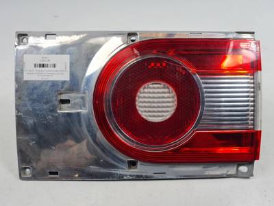 PILOTO TRASERO DERECHO INTERIOR MT4964972 VOLKSWAGEN SHARAN (7M6/7M9) Autodesguaces Alicante