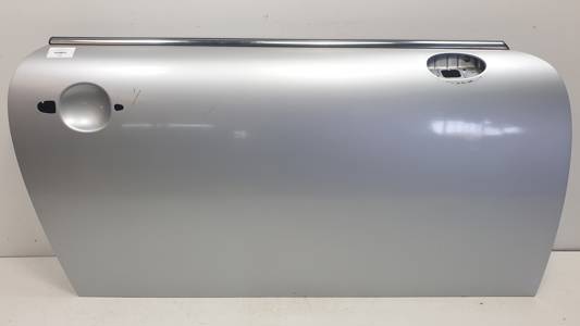 PUERTA DELANTERA DERECHA MINI CLUBMAN (R55) Autodesguaces Alicante