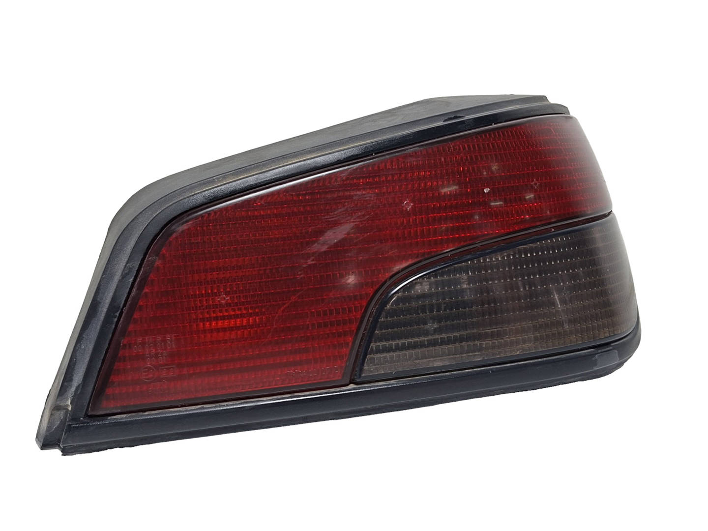 Piloto Trasero Derecho Peugeot 306 Berlina 3/5 Puertas (s1)