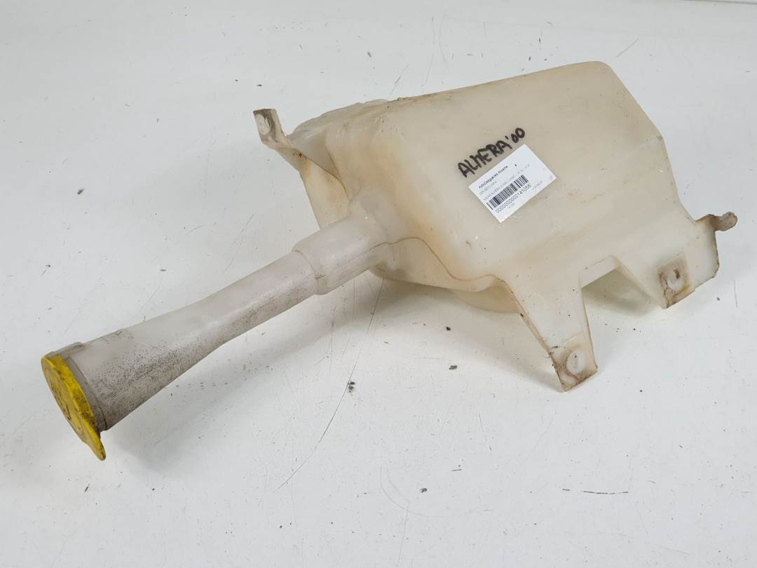 DEPOSITO LIMPIA - NISSAN - ALMERA (N16/E)