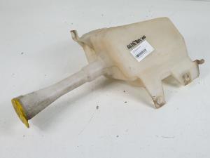 DEPOSITO LIMPIA NISSAN ALMERA (N16/E) Autodesguaces Alicante