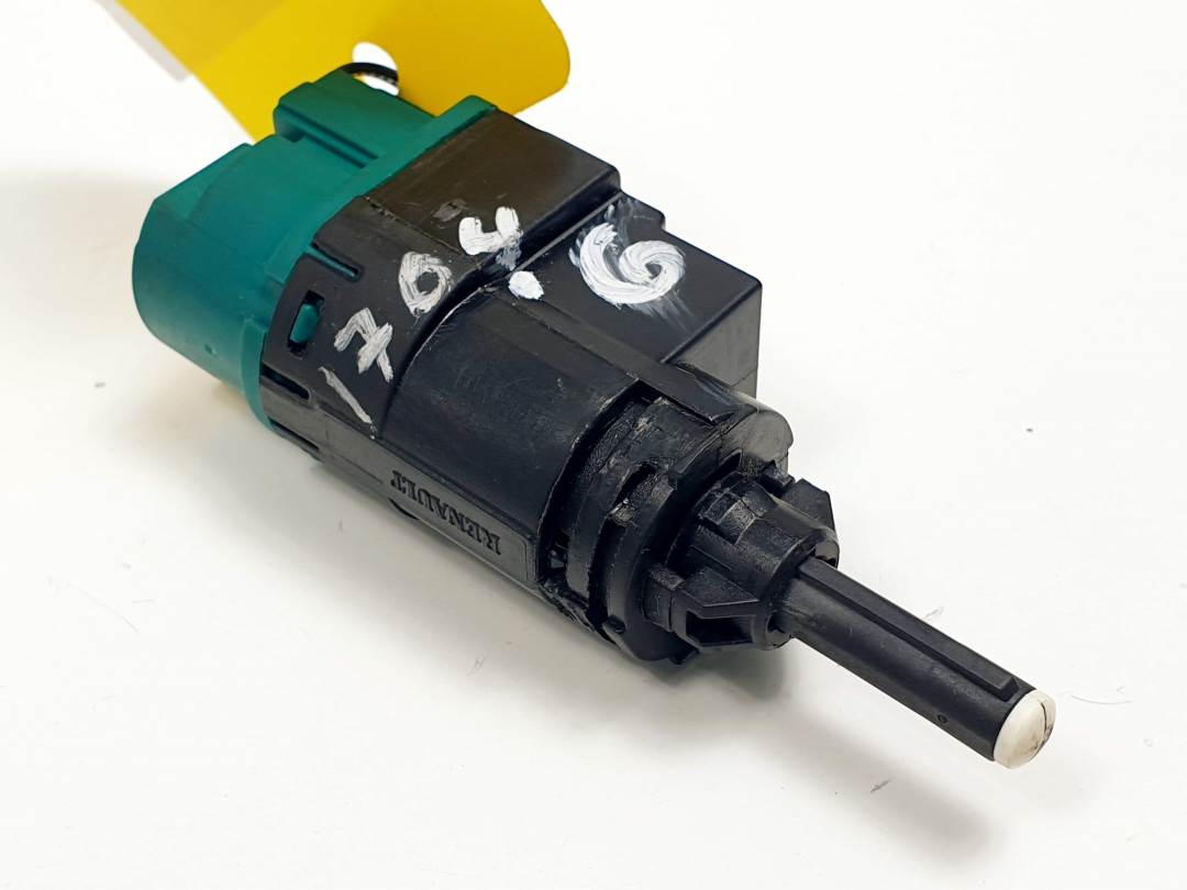 INTERRUPTOR - 253203383R - RENAULT - CAPTUR II