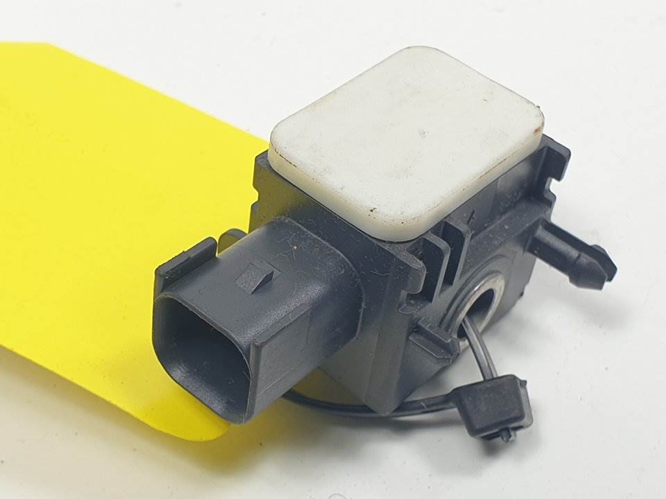 SENSOR - 959201D000 - KIA - CARENS (UN)