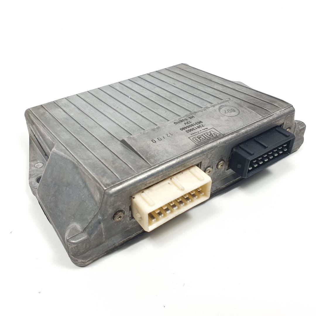 CENTRALITA SUSPENSION - 73813002 - CITROEN - XANTIA BERLINA