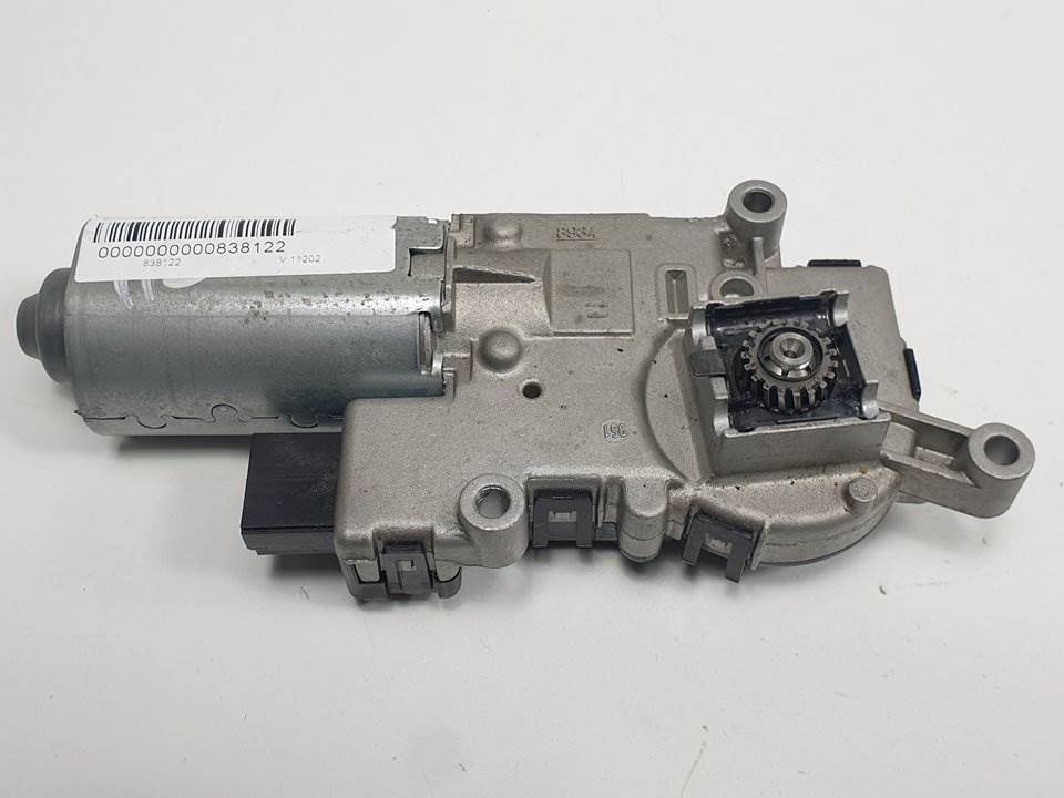 MOTOR TECHO ELECTRICO - 6761692265205 - BMW - X5 (E70)