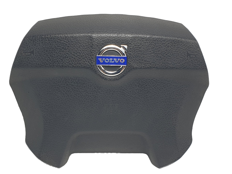 AIRBAG DELANTERO IZQUIERDO 30754304 VOLVO XC90 Autodesguaces Alicante